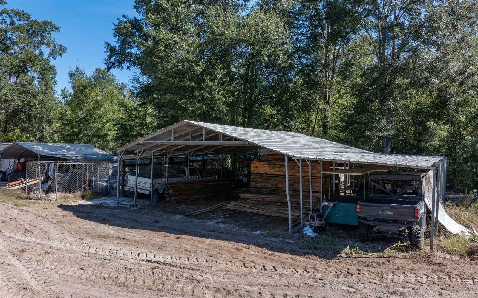 473 SW Richmond Way, Fort White, FL 32038