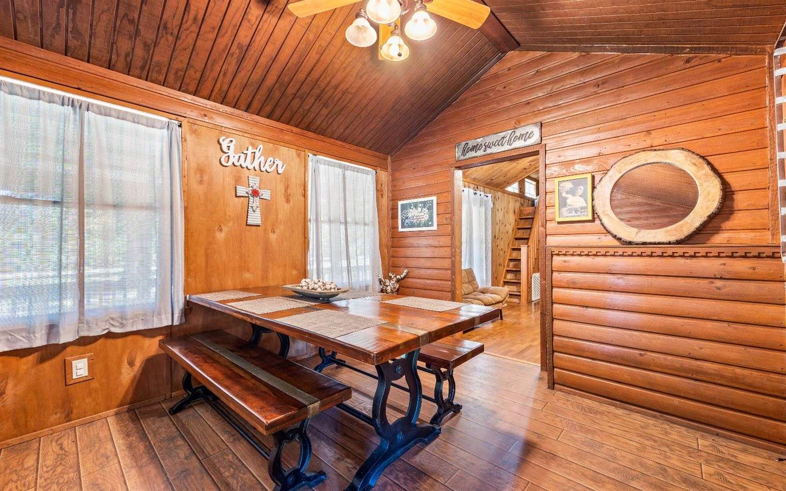 473 SW Richmond Way, Fort White, FL 32038