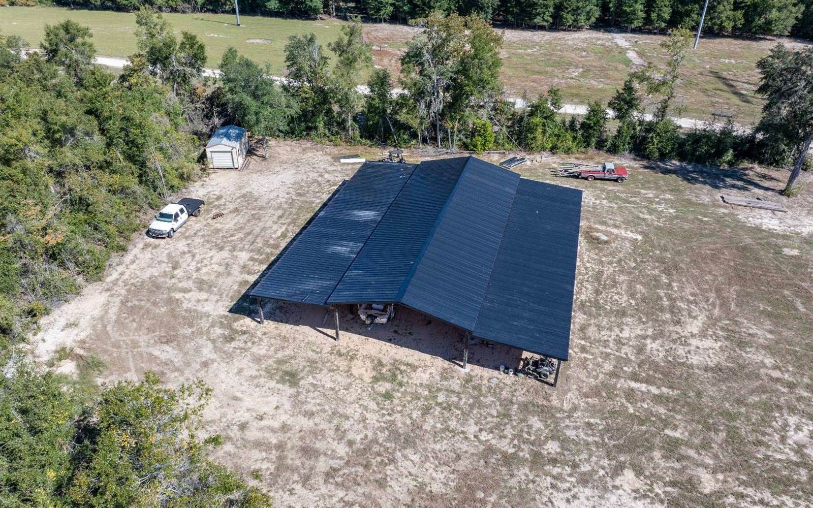 473 SW Richmond Way, Fort White, FL 32038