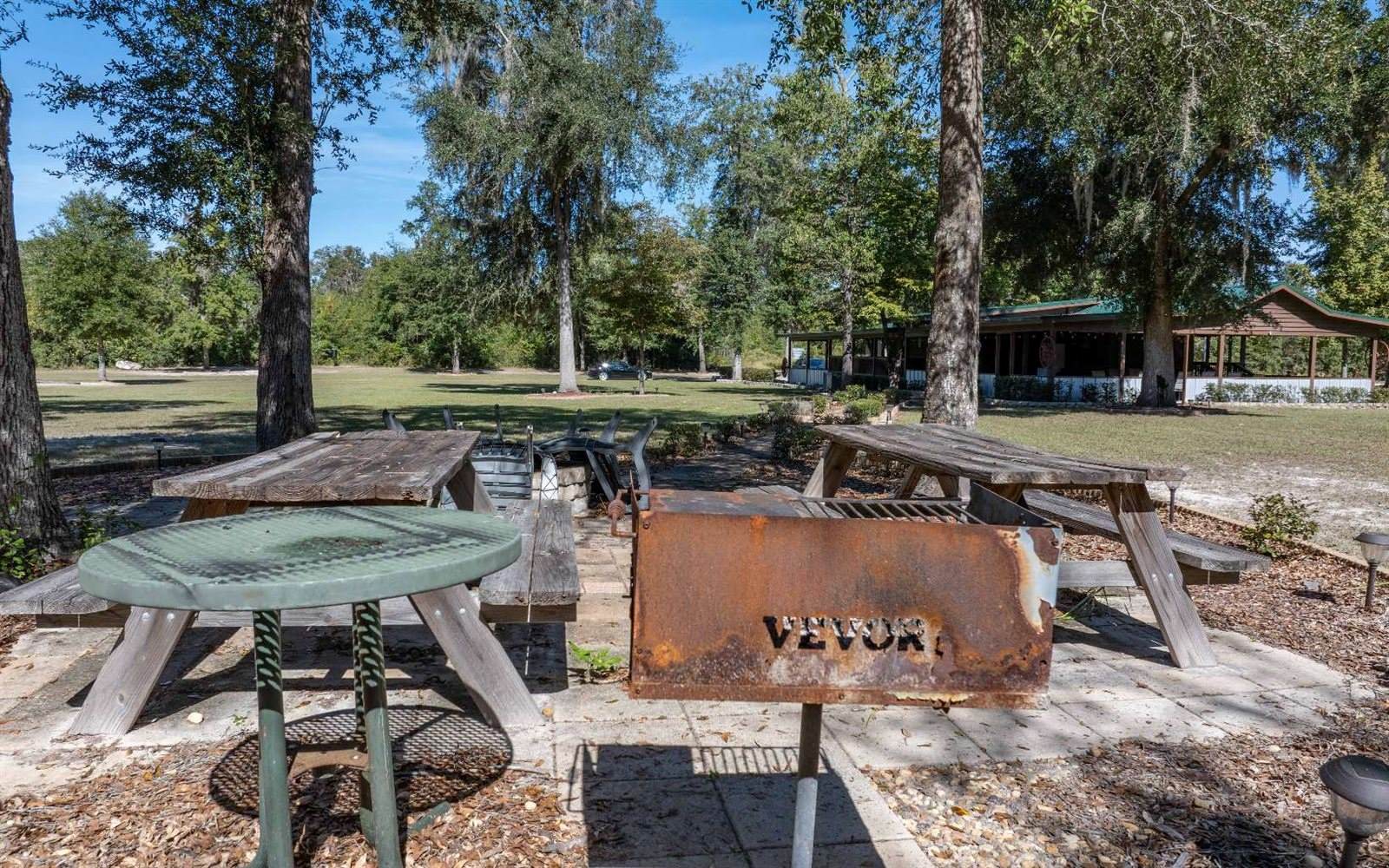 473 SW Richmond Way, Fort White, FL 32038