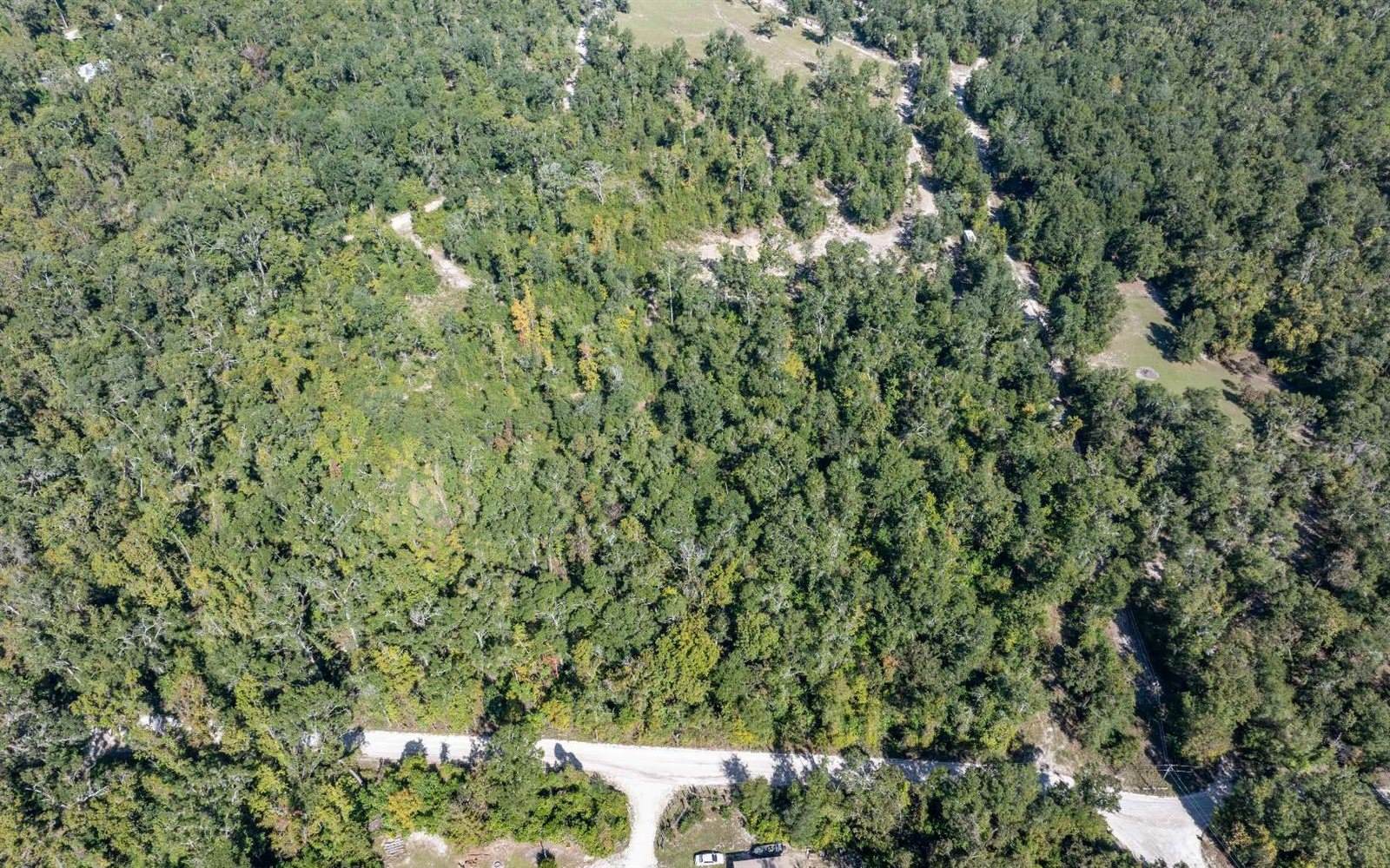 473 SW Richmond Way, Fort White, FL 32038