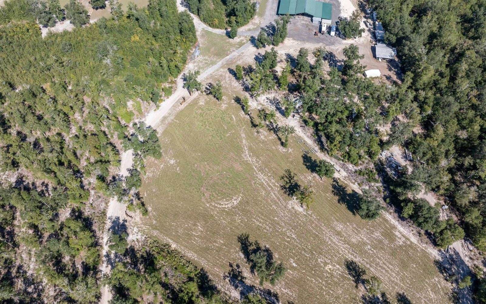 473 SW Richmond Way, Fort White, FL 32038