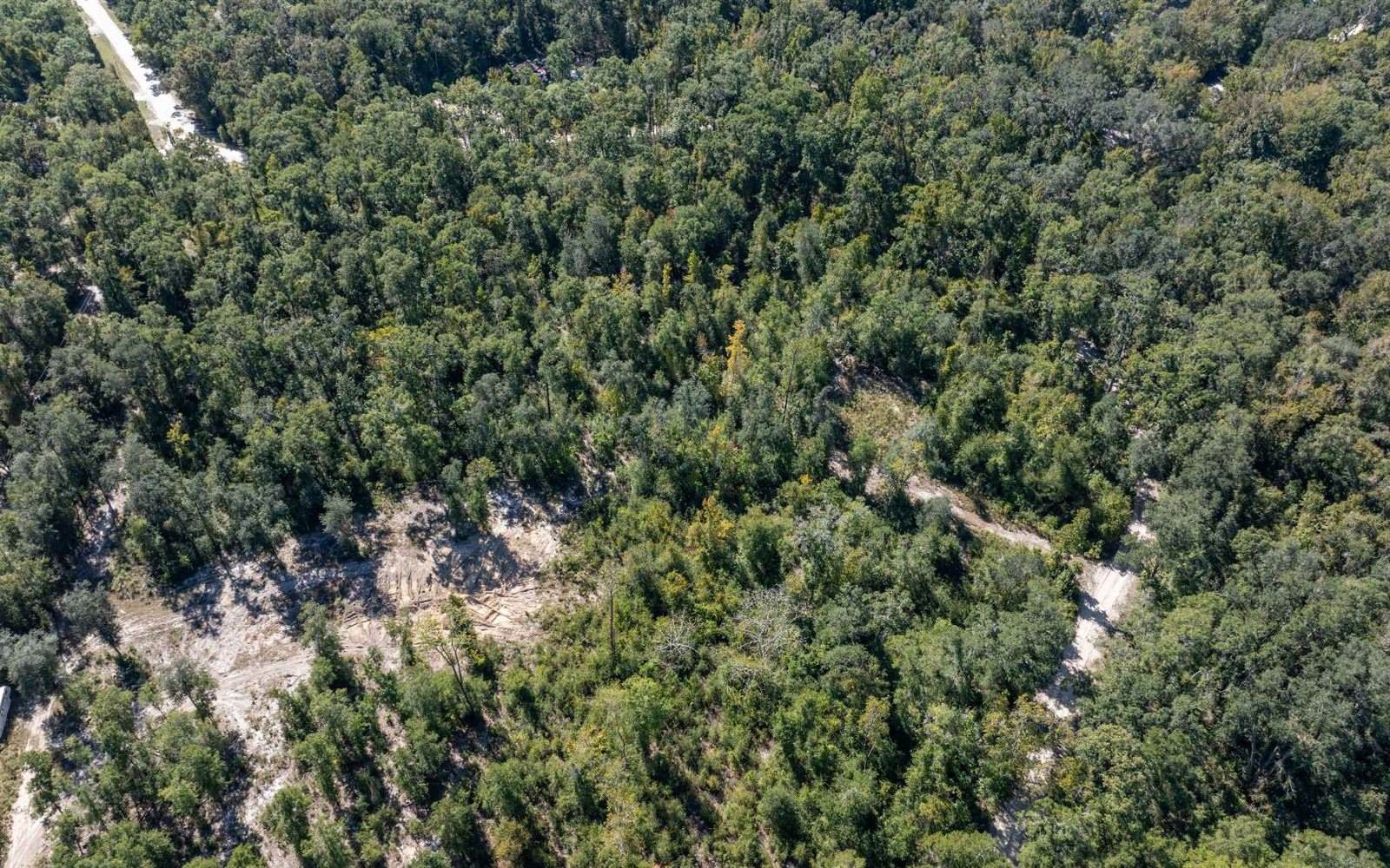 473 SW Richmond Way, Fort White, FL 32038