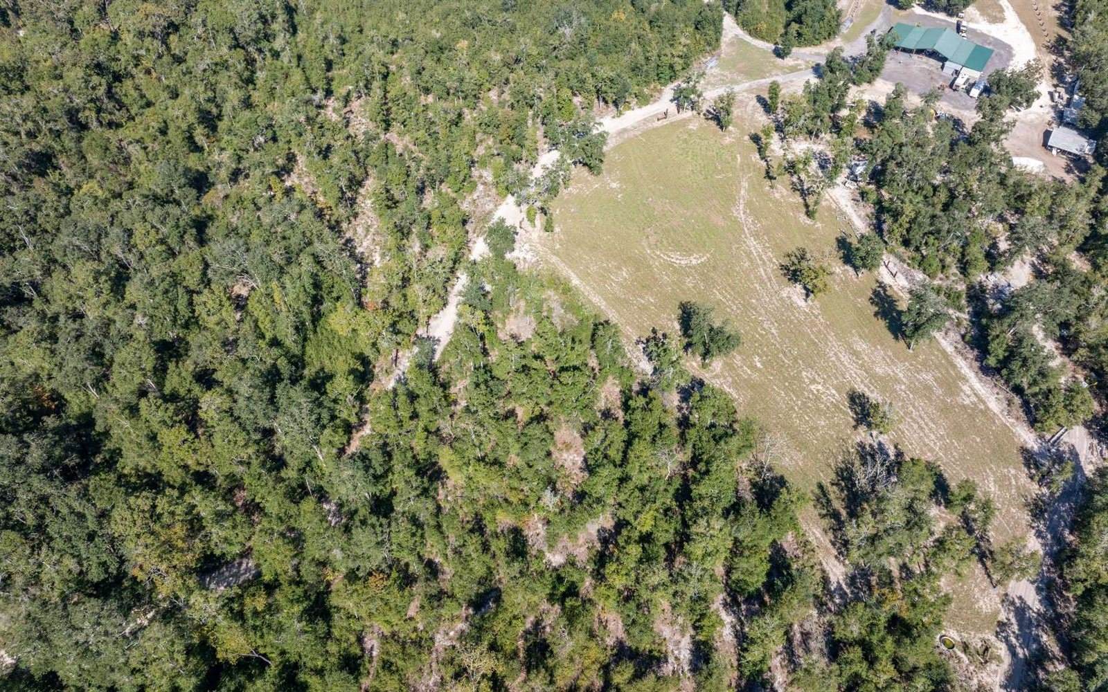 473 SW Richmond Way, Fort White, FL 32038