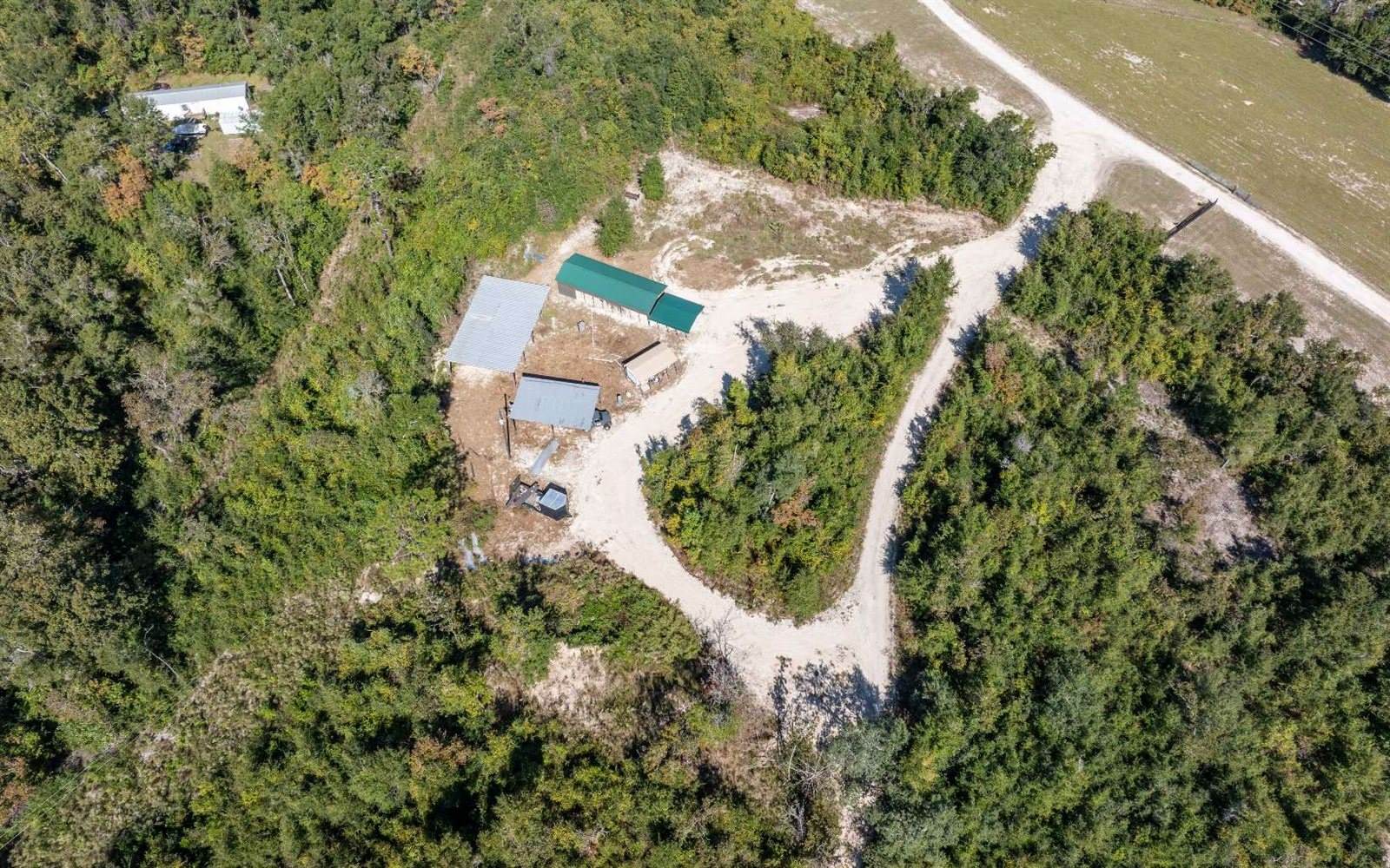 473 SW Richmond Way, Fort White, FL 32038