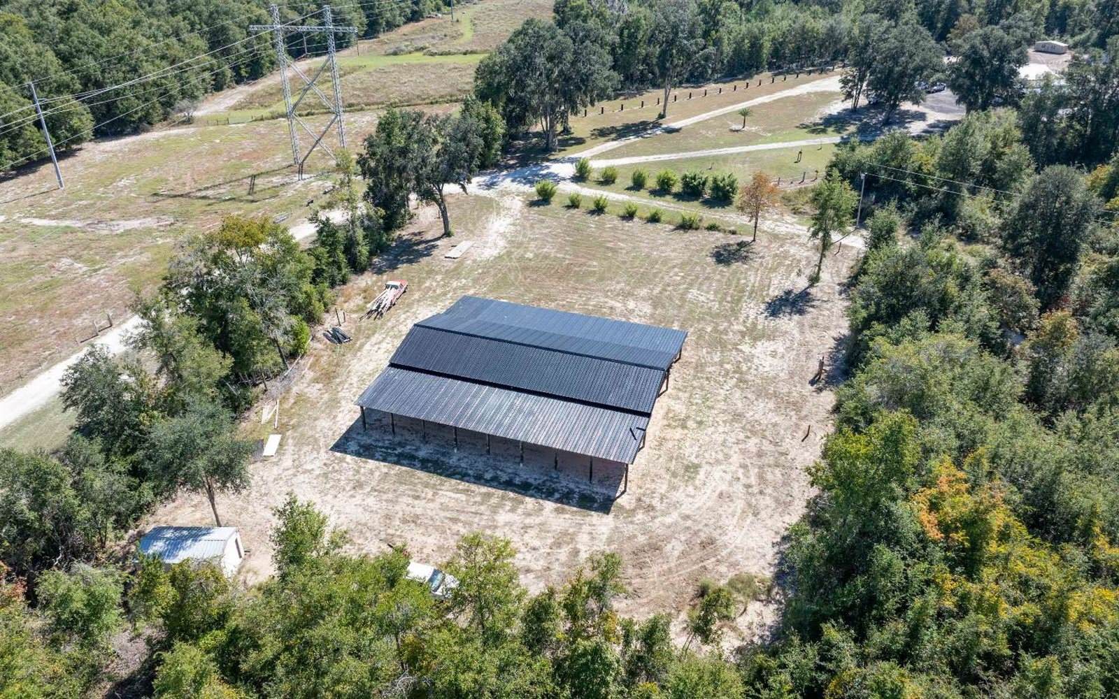 473 SW Richmond Way, Fort White, FL 32038