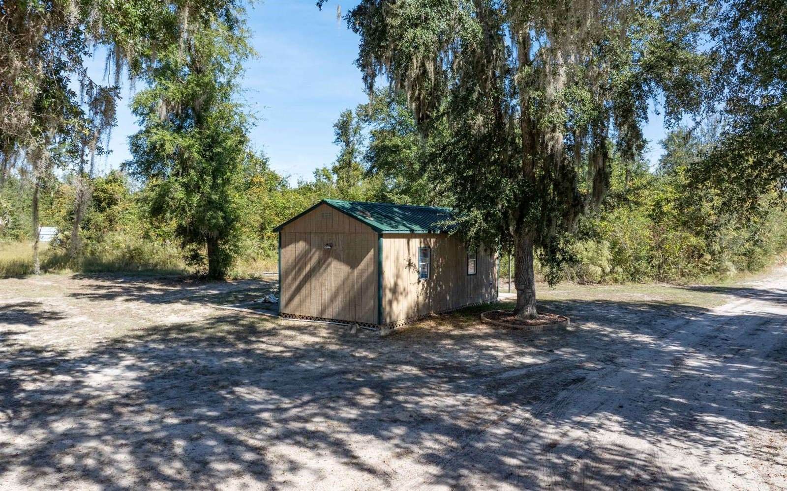 473 SW Richmond Way, Fort White, FL 32038