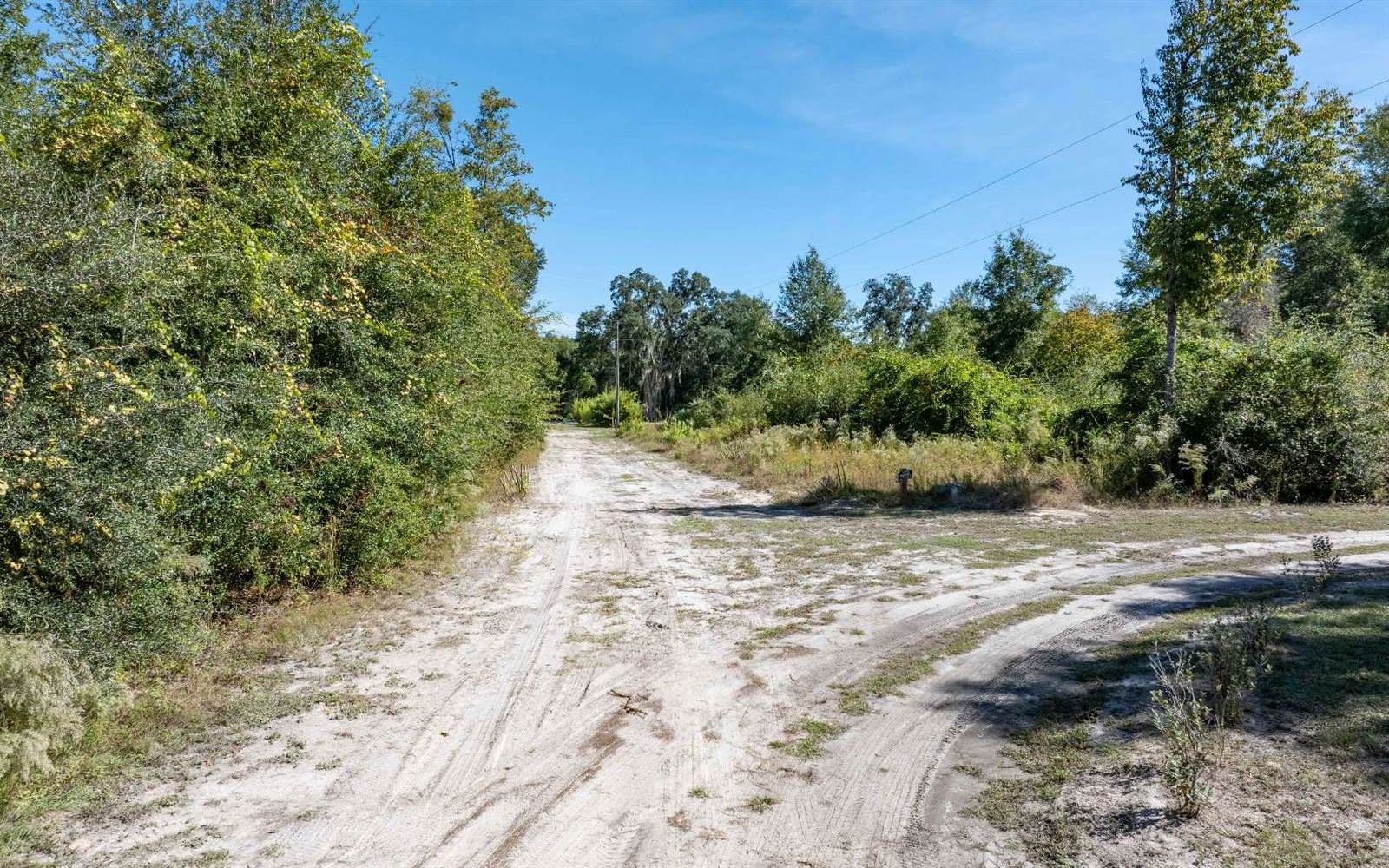 473 SW Richmond Way, Fort White, FL 32038