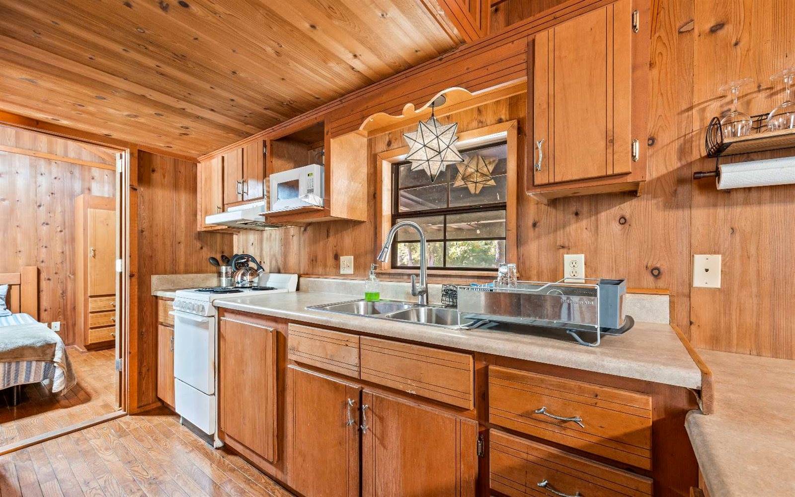 473 SW Richmond Way, Fort White, FL 32038