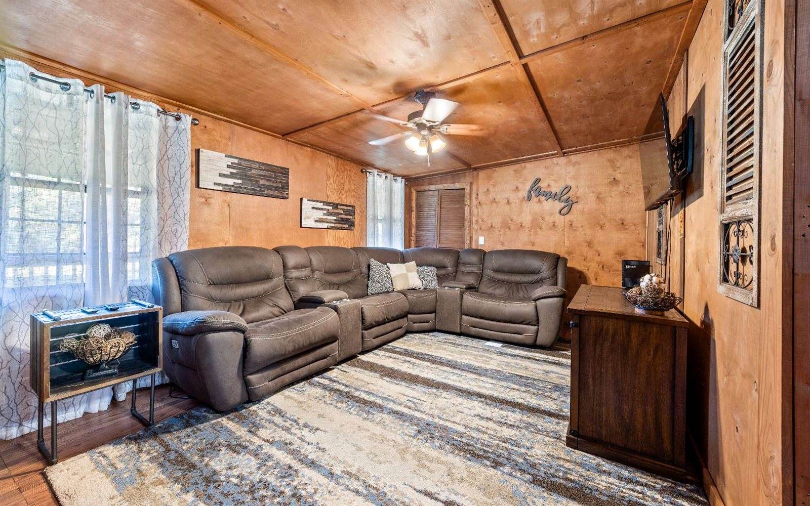 473 SW Richmond Way, Fort White, FL 32038