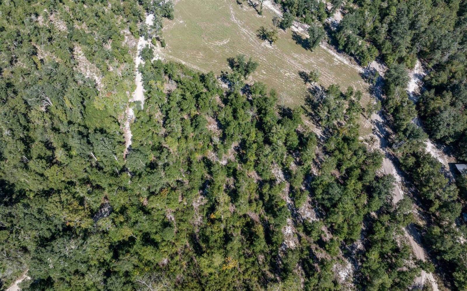 843 SW Illinois Street, Fort White, FL 32038