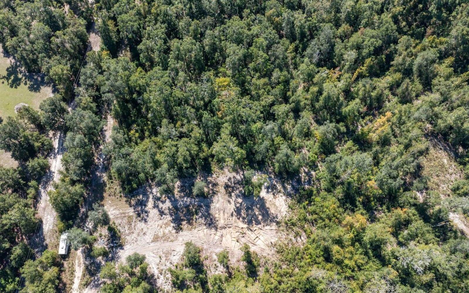 843 SW Illinois Street, Fort White, FL 32038