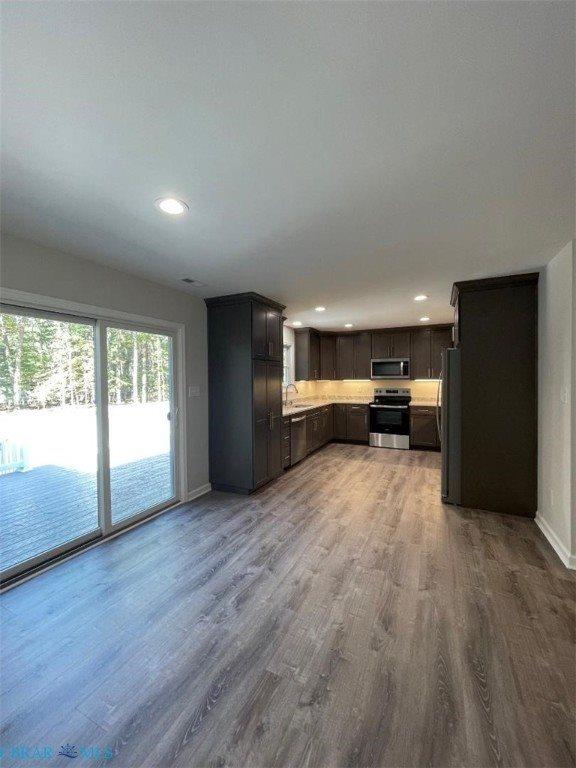 12306 Dogwood Trail, Gloucester, VA 23061