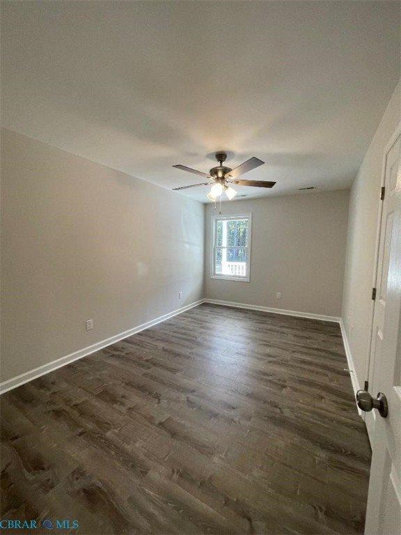 12306 Dogwood Trail, Gloucester, VA 23061