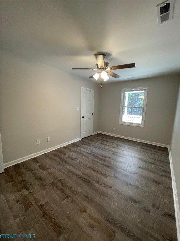 12306 Dogwood Trail, Gloucester, VA 23061
