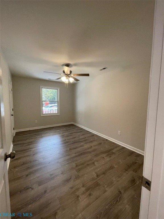12306 Dogwood Trail, Gloucester, VA 23061