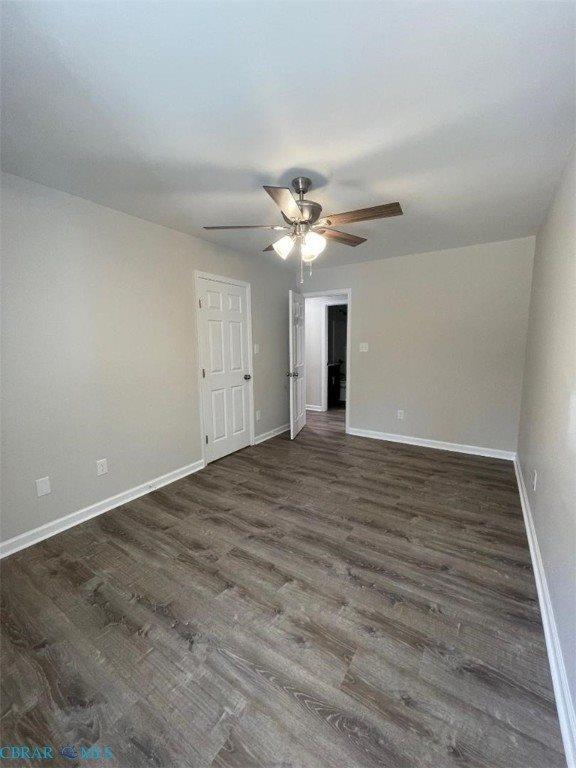 12306 Dogwood Trail, Gloucester, VA 23061