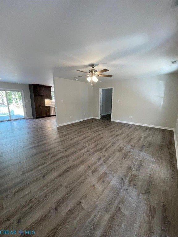 12306 Dogwood Trail, Gloucester, VA 23061