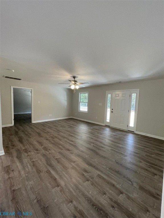 12306 Dogwood Trail, Gloucester, VA 23061