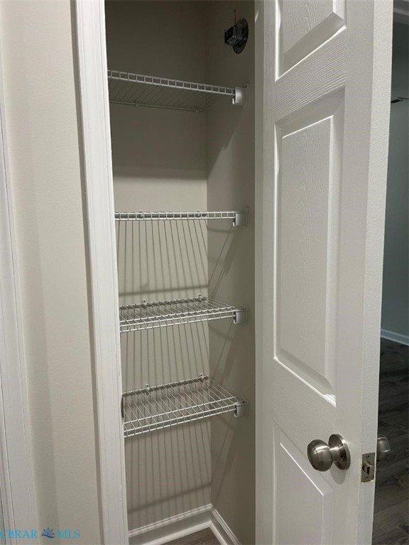 12306 Dogwood Trail, Gloucester, VA 23061