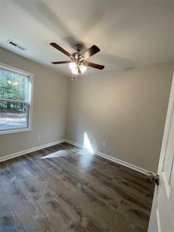 12306 Dogwood Trail, Gloucester, VA 23061
