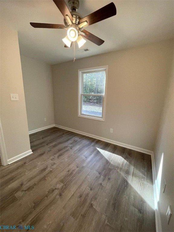 12306 Dogwood Trail, Gloucester, VA 23061