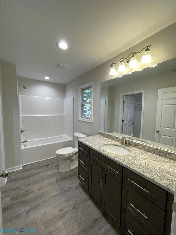12306 Dogwood Trail, Gloucester, VA 23061