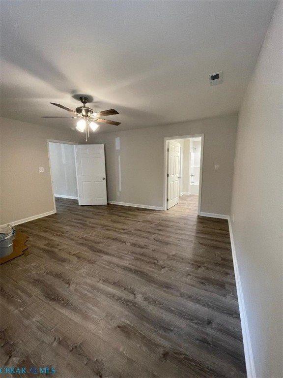 12306 Dogwood Trail, Gloucester, VA 23061