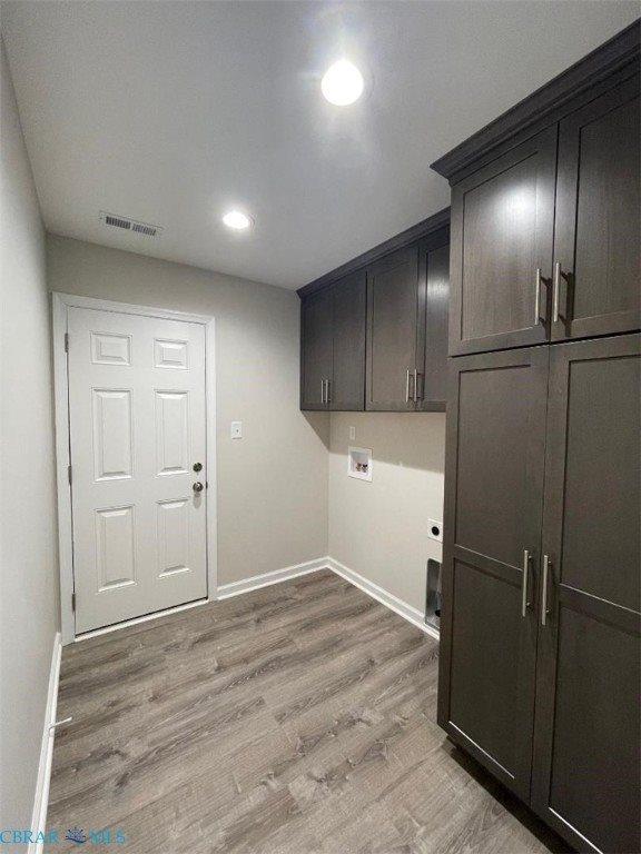 12306 Dogwood Trail, Gloucester, VA 23061