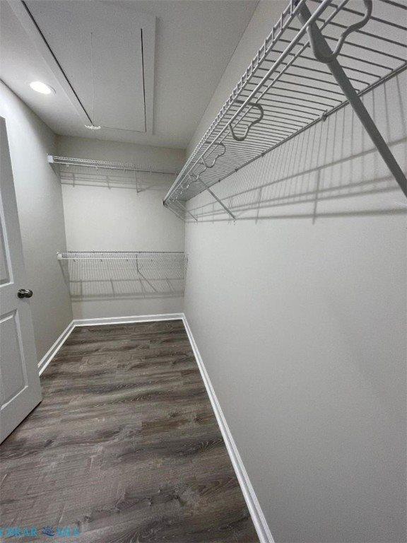 12306 Dogwood Trail, Gloucester, VA 23061