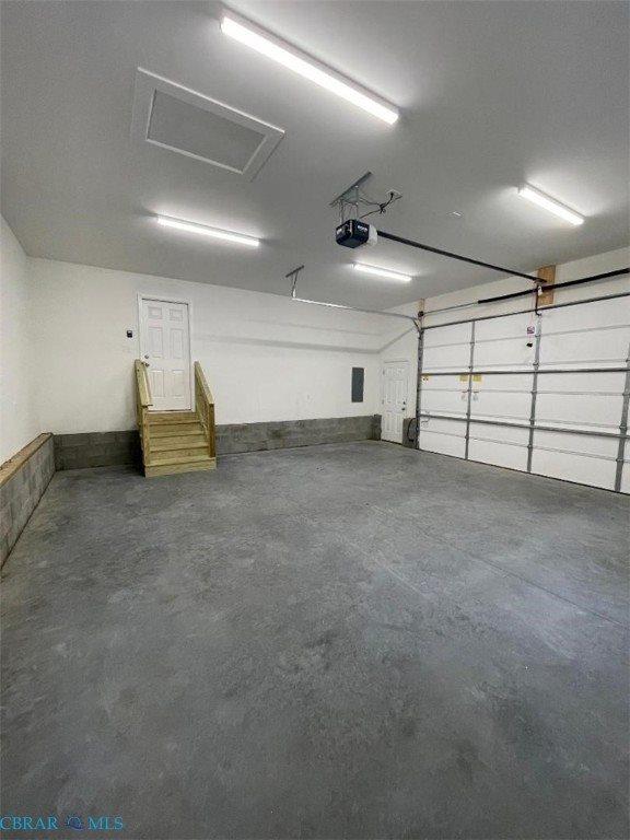 12306 Dogwood Trail, Gloucester, VA 23061