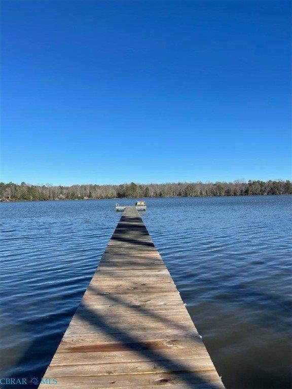 12306 Dogwood Trail, Gloucester, VA 23061