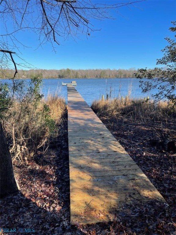 12306 Dogwood Trail, Gloucester, VA 23061