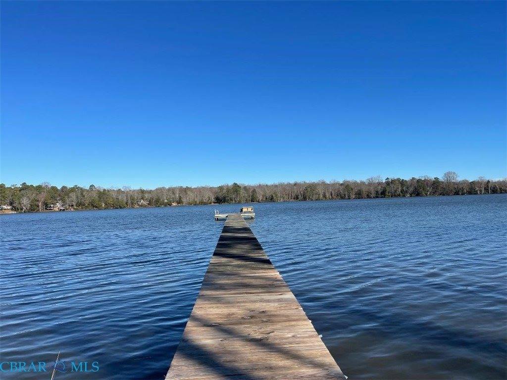 12306 Dogwood Trail, Gloucester, VA 23061