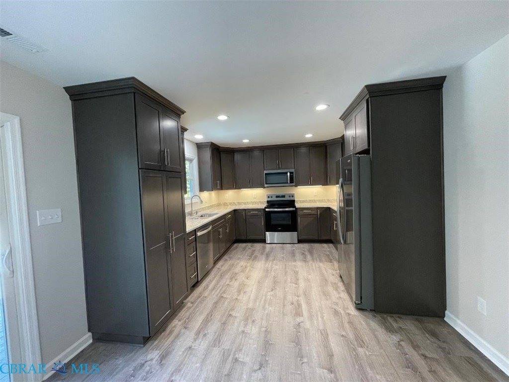 12306 Dogwood Trail, Gloucester, VA 23061