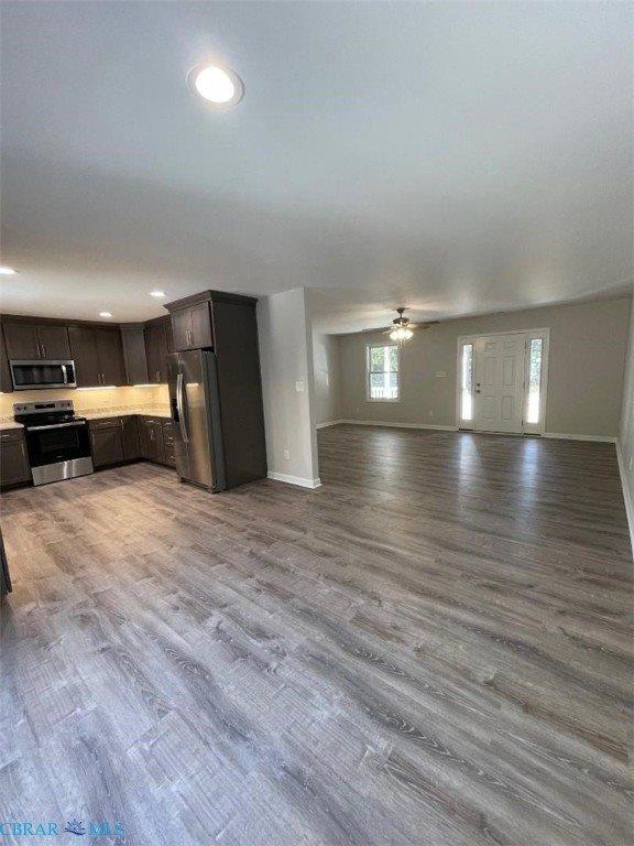 12306 Dogwood Trail, Gloucester, VA 23061