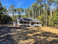 12306 Dogwood Trail, Gloucester, VA 23061