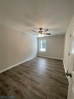 12306 Dogwood Trail, Gloucester, VA 23061