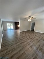 12306 Dogwood Trail, Gloucester, VA 23061