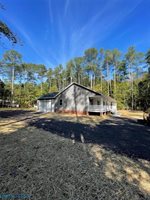 12306 Dogwood Trail, Gloucester, VA 23061