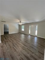 12306 Dogwood Trail, Gloucester, VA 23061