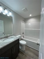 12306 Dogwood Trail, Gloucester, VA 23061