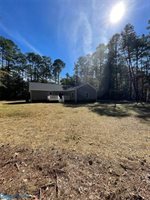 12306 Dogwood Trail, Gloucester, VA 23061