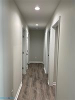 12306 Dogwood Trail, Gloucester, VA 23061