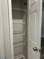 12306 Dogwood Trail, Gloucester, VA 23061