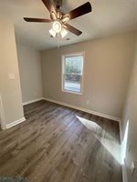 12306 Dogwood Trail, Gloucester, VA 23061