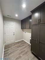 12306 Dogwood Trail, Gloucester, VA 23061