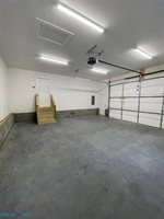 12306 Dogwood Trail, Gloucester, VA 23061