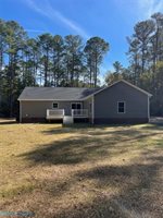 12306 Dogwood Trail, Gloucester, VA 23061