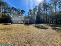 12306 Dogwood Trail, Gloucester, VA 23061